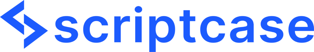 Scriptcase Community Italia – Authorized Reseller